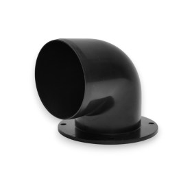 kolanko do weza 63mm odciag trocin (2)